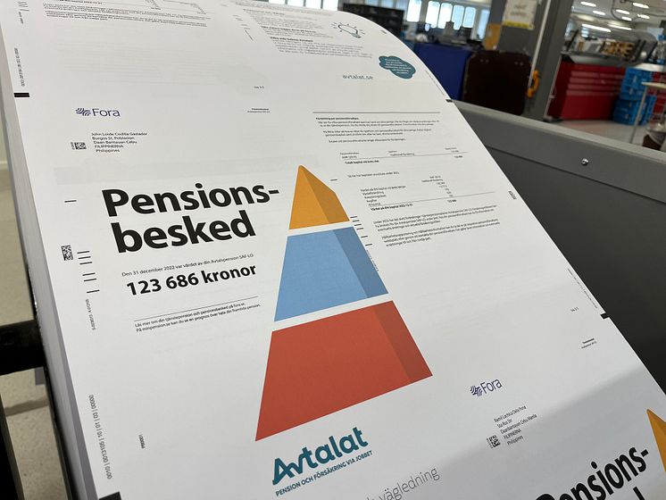 Pensionsbesked Fora.jpeg