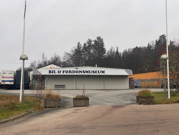 Bilmuseum.jpg
