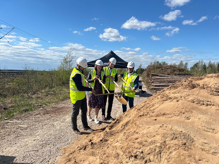 Nivala Groundbreaking.jpg