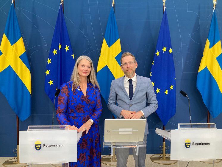 pressträff.jpg