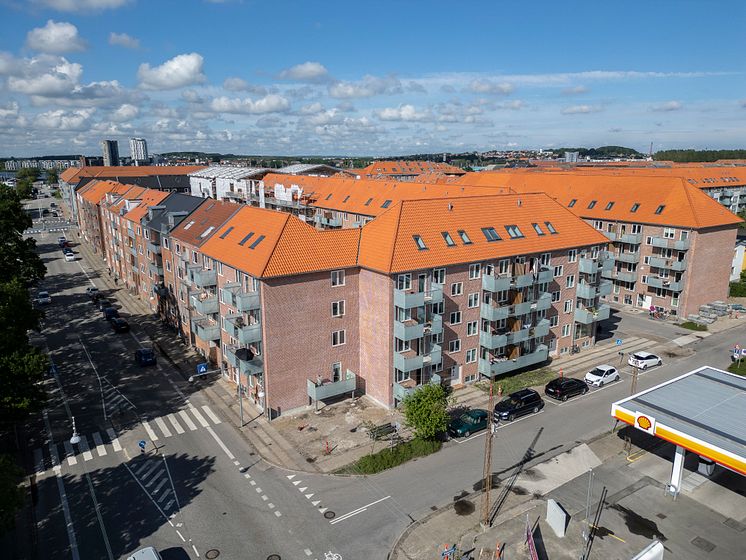 Afdeling 8 – Vestbyen.jpg