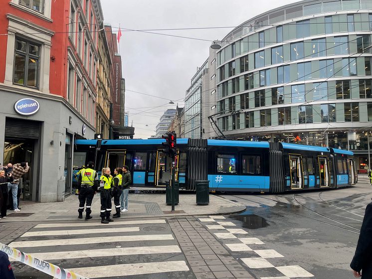 trikkeulykke_Storgata.jpg