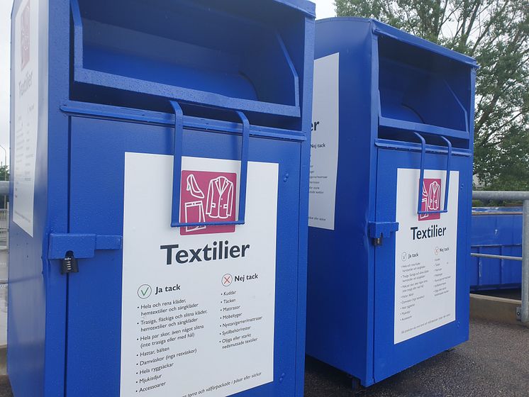 textilinsamling.jpg