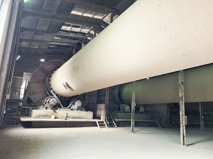 Rotary kiln.jpg