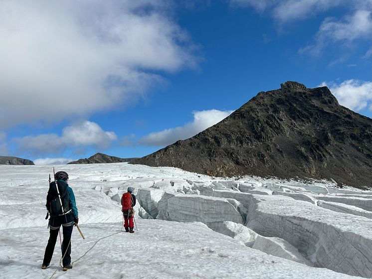 Storglaciären SM 2024_3.jpg