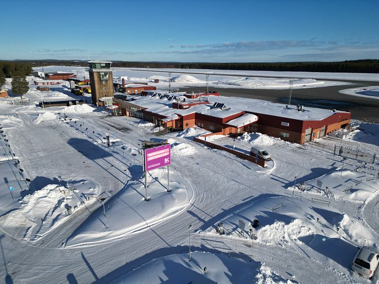 Vinter_flygplats.jpg