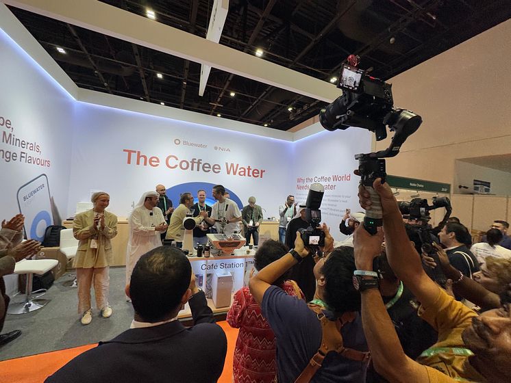 Best Product of WoC Dubai.jpeg