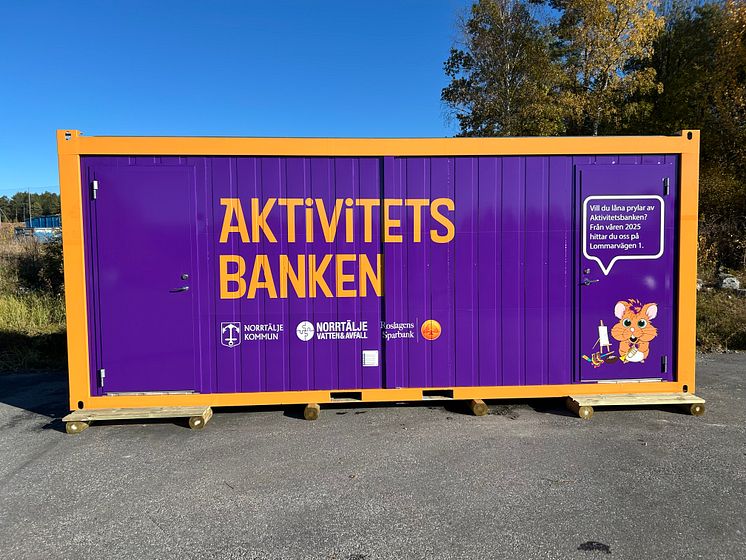 Aktivitetsbanken container.JPG