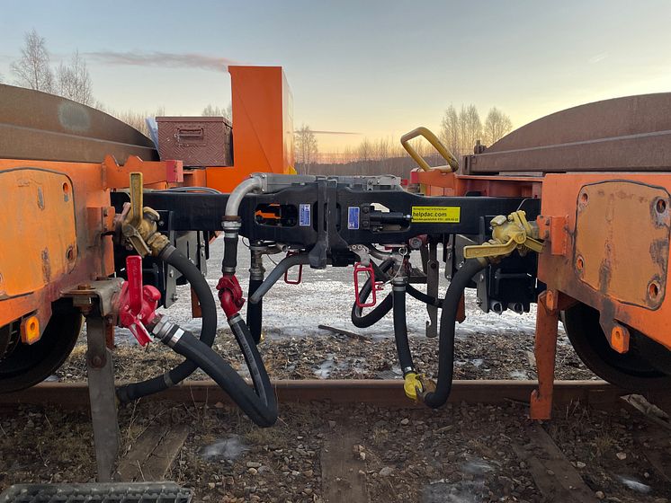 Digitalt automatkoppel Luleå.JPG