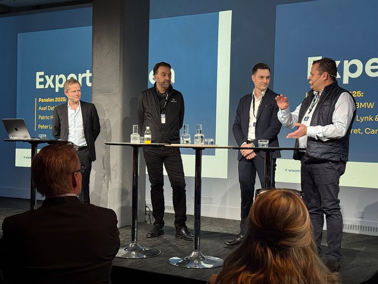 Expertpanelen på Vroomdagen.jpg
