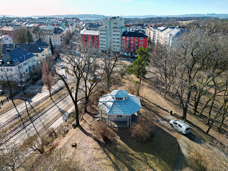 DJI_0633red.png
