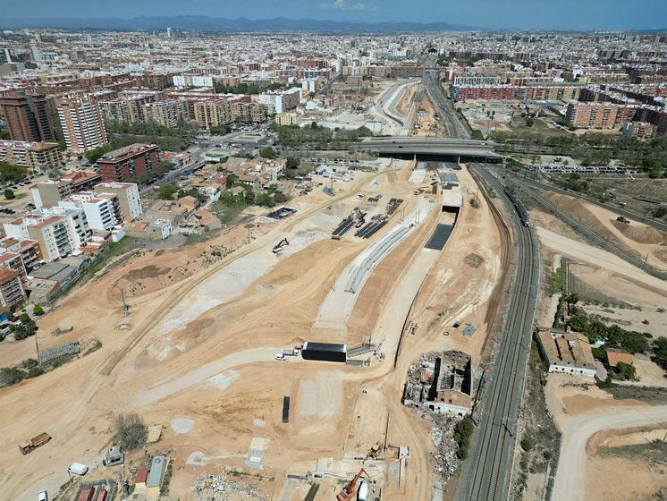 05-03_Canal Acceso València (9)_Copyright Adif.JPG
