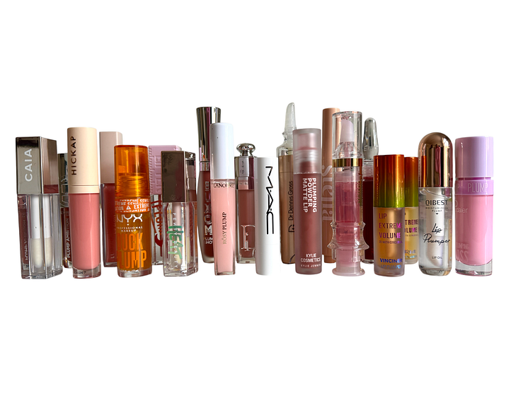 Samlingsbild lip plumpers.PNG