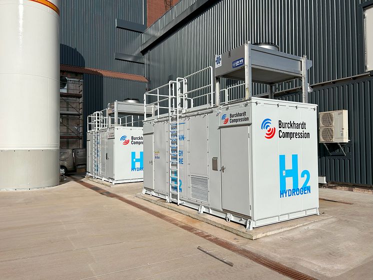 diaphram-compressor-md10l-package-installation-right-side-view-stadtwerke-bremen-de.jpg