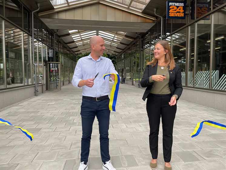 Anders Tallgren och Frida Nilsson.jpeg
