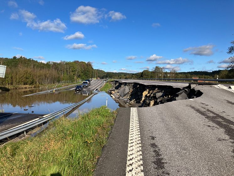 Foto Jonas Axelsson Trafikverket.jpg