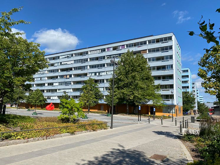 Dragonvägen Väsbyhem M3 Bygg byggföretag.JPG