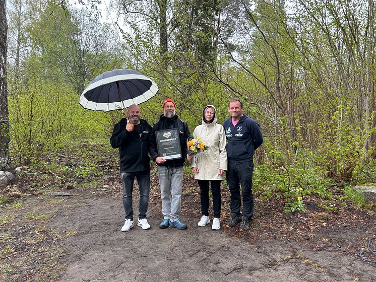 XL-Hjälpen - Barnens Ö.jpg