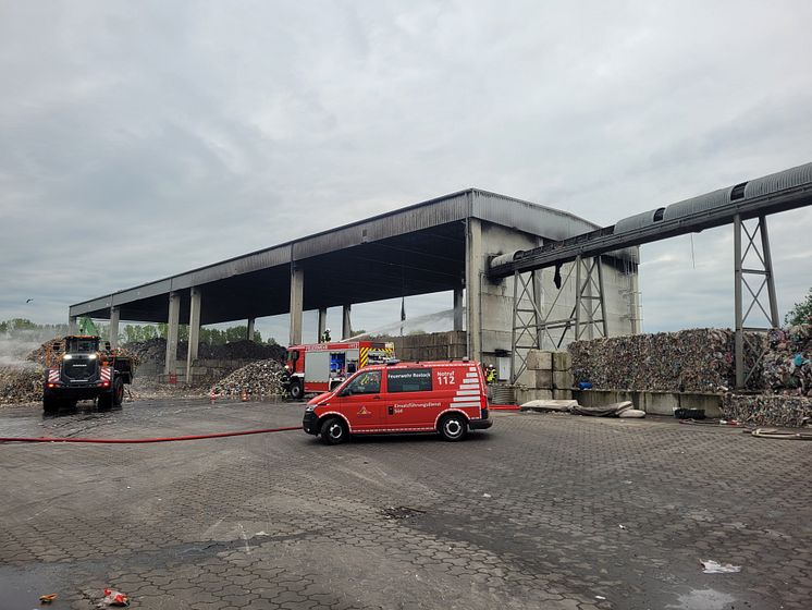 Veolia Brand Rostock (2).jpg