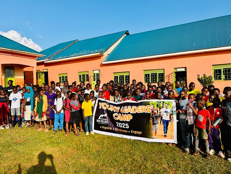 NVP Uganda Youth Leader Camp 2025May.jpg