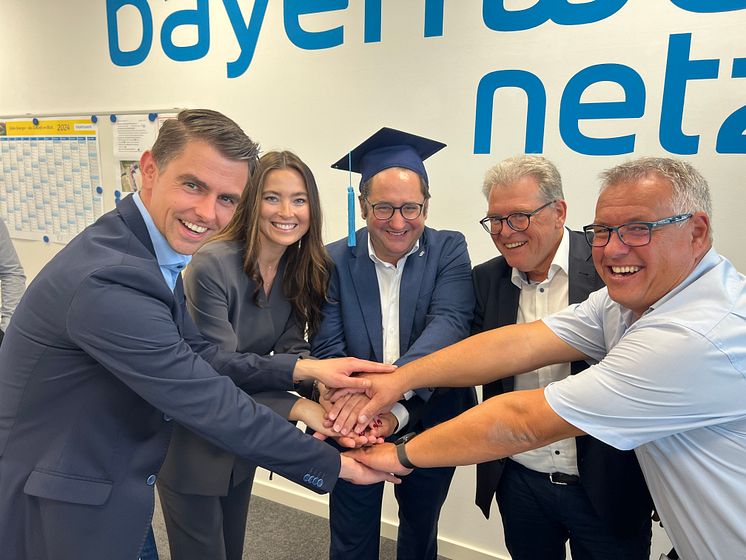 Gotthardt_Bayreuth_Gruppe.JPG