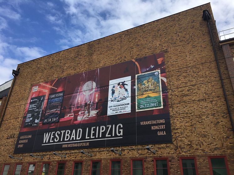 Westbad Leipzig