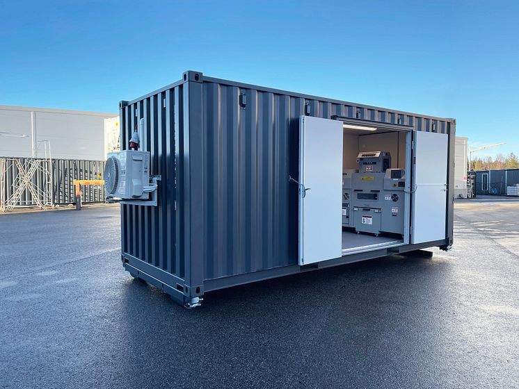 Exteriör-Datadestruktionscontainer.jpg