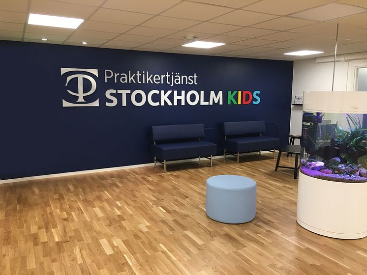 Sthlm Kids_ver2.jpg