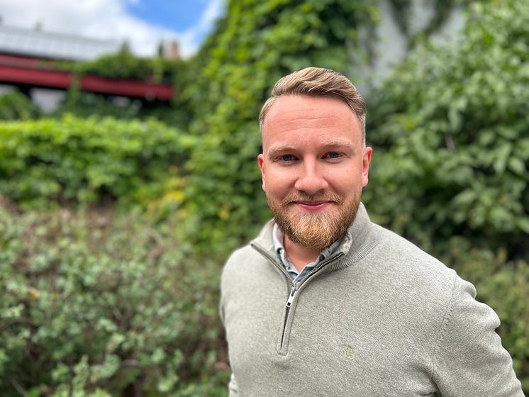 Jonas Ulriksen Gjensidige Pensjonsforsikring.jpg