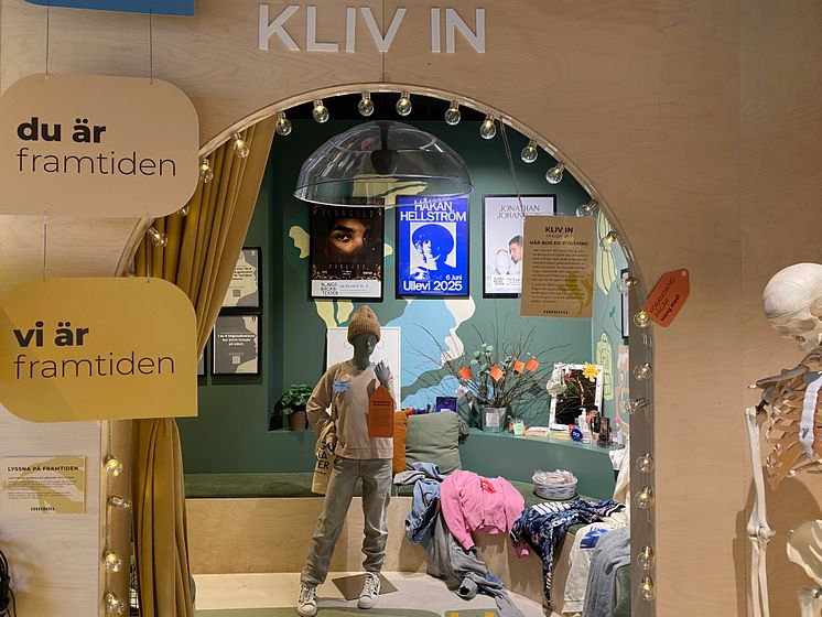 Kungsbacka Live har tema Människor.jpg