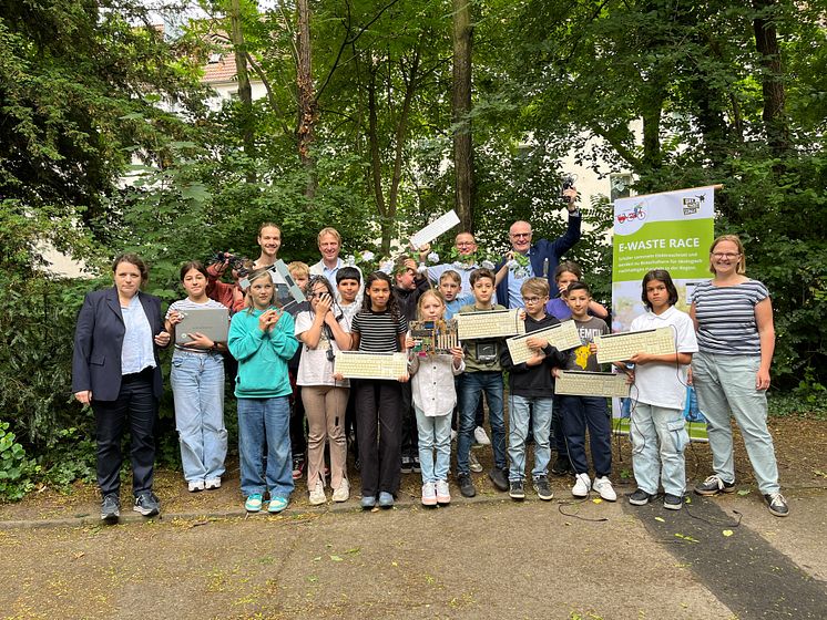 E-Waste-Race_Koeln_2025.jpg