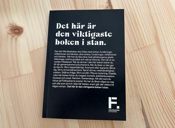 Låneboken.jpg