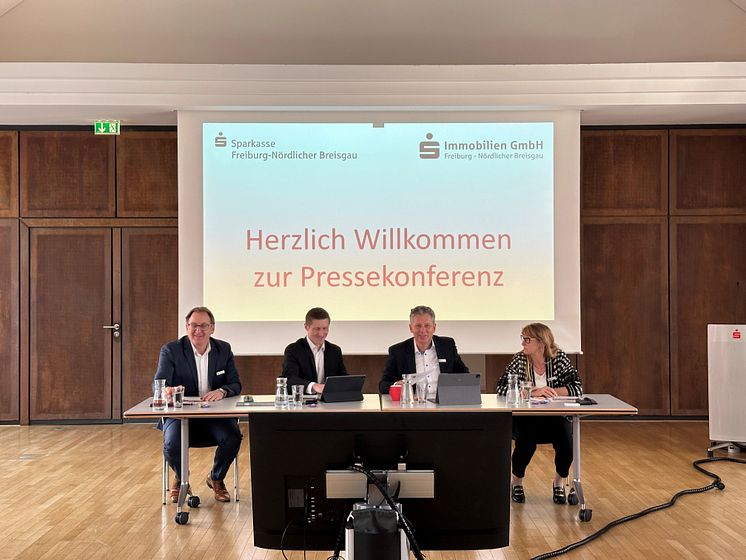 Wohnmarktbericht_2025_5.jpg