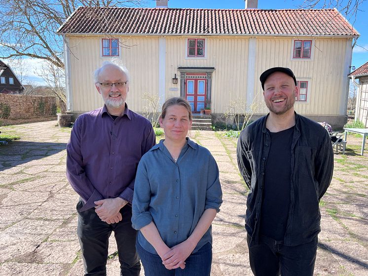 Pressbild_kulturinkubator_Mathias Lafolie_Kristina Jeppsson_Olof Svensson.jpg
