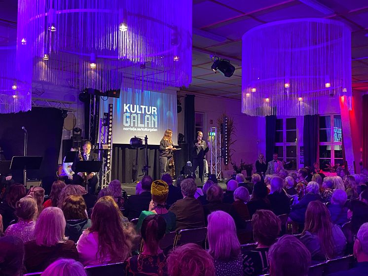 Kulturgala.JPG