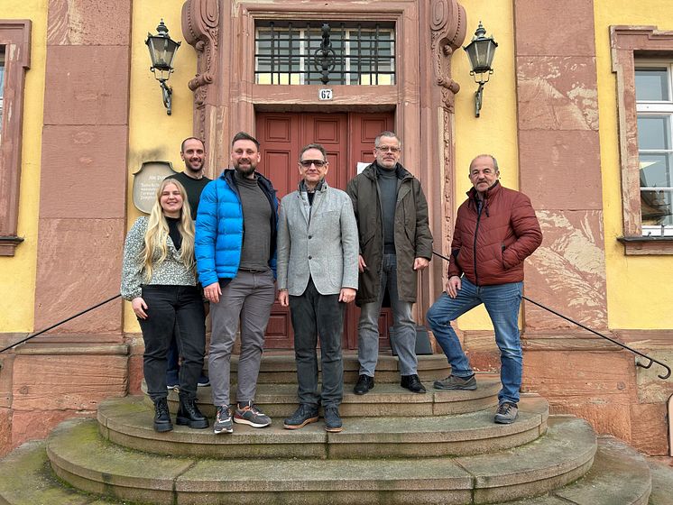 Auftakt_KWP_Miltenberg.jpg
