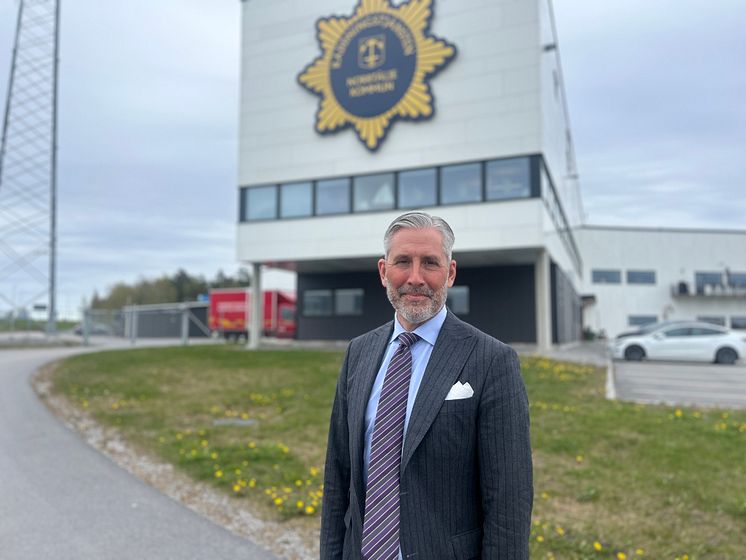 Rickard Sundbom_1