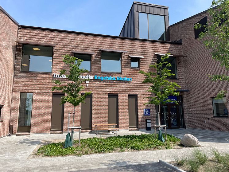IES Staffanstorp 1.JPG
