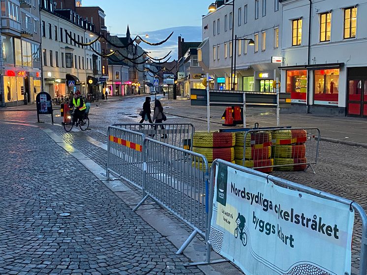 Nordsydliga cykelstråket 1.jpg