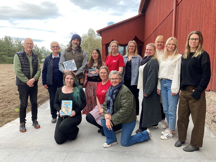 Pressbild Vårrundan Kinnekulle 2025.jpg