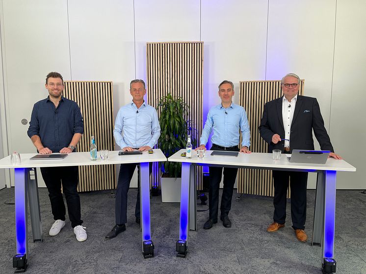 Pressefoto_Zurich Themenbriefing.JPG