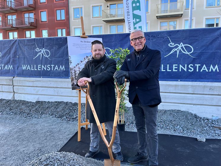 Spadtag Kallebäcks Terrasser.jpg