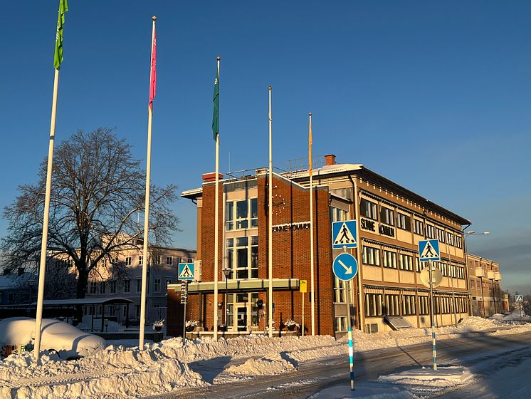 kommunhuset vinter.jpg
