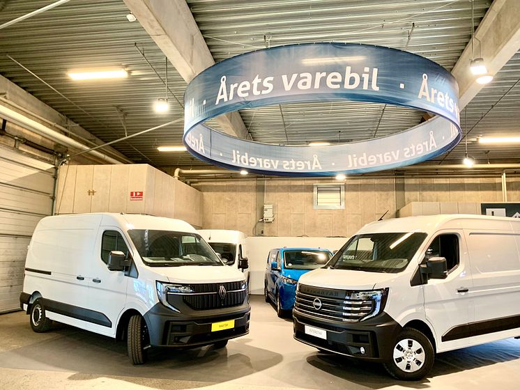 Åretsvarebil 20251.jpg