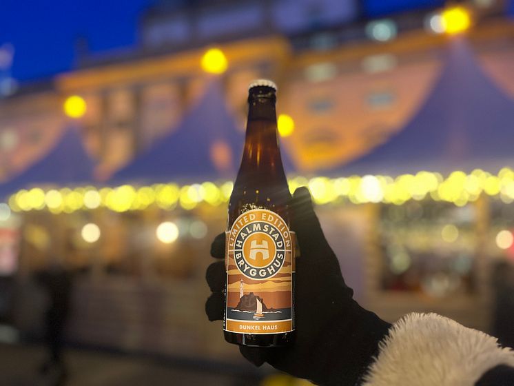 Dunkel i Tyskland.jpeg