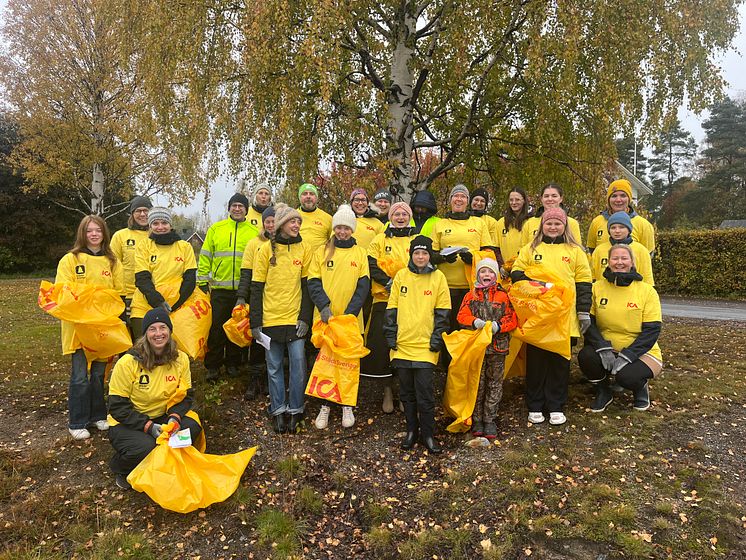 Ridklubben Sandgärdan Sikeå 3.JPG