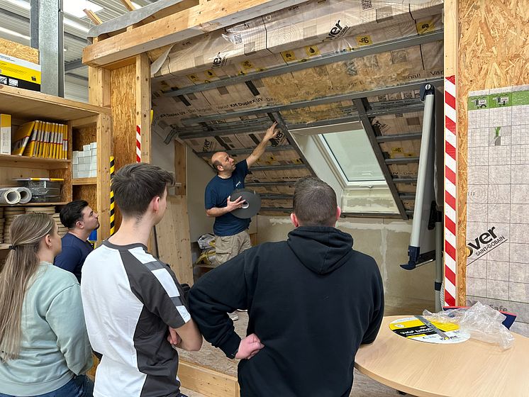 hagebau Grundschulung Trockenbau Theorie.jpg