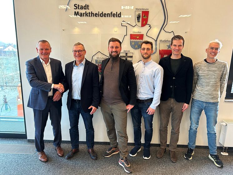 Auftakt_KWP_Marktheidenfeld.jpg