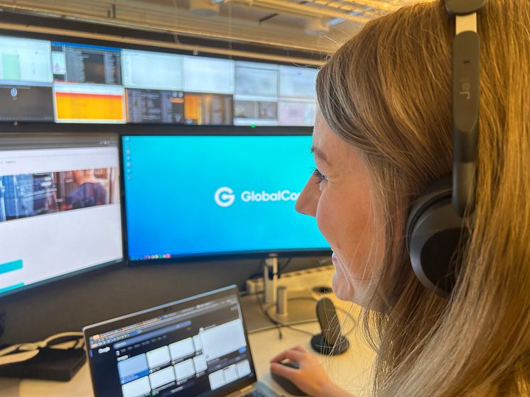 GlobalConnect network operations center.jpeg