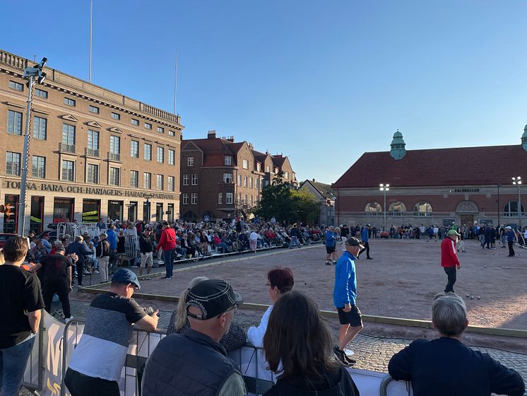 Boule-SM Lund 2024.jpg